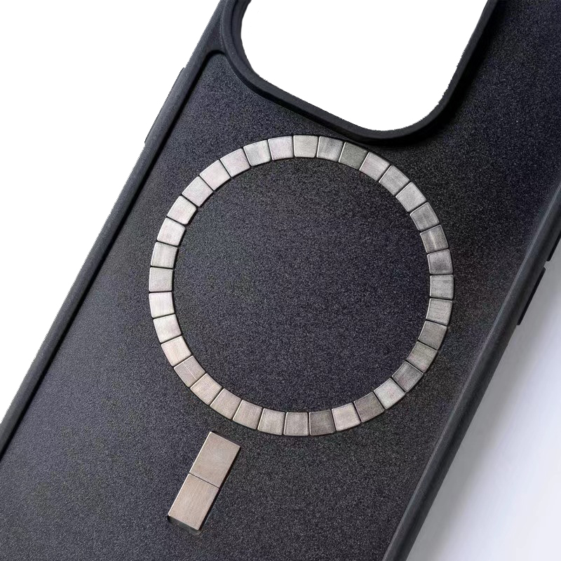 Kyoto Japan Old Capital Phone  - Phone Cases Kyoto recensione e prezzo