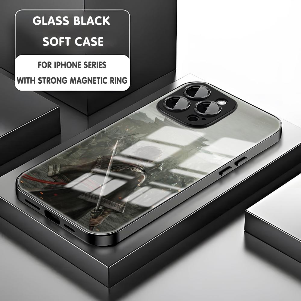 Dynasty Warriors Origins  Phon - Phone Cases Xr Iphone recensione e prezzo