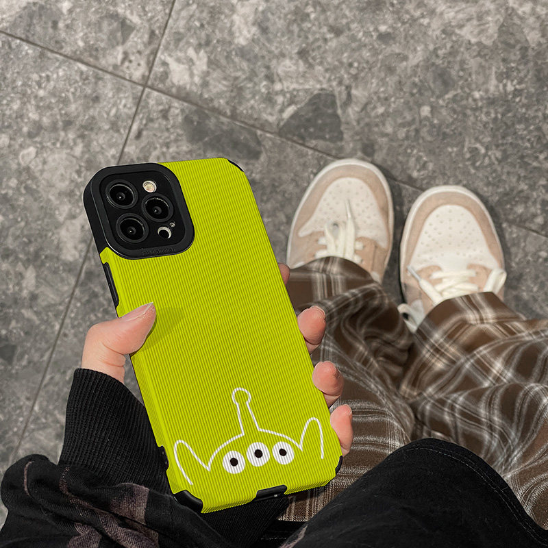 Toy Story animation peripheral - Phone Cases Disney recensione e prezzo