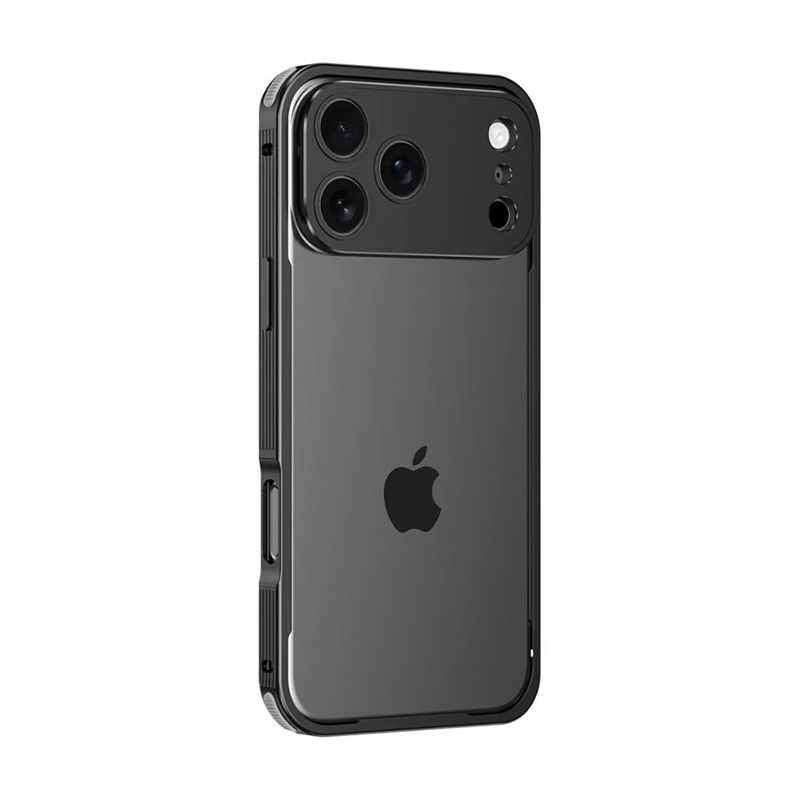 For iPhone 12 13 14 15 16 17 P - Phone Cases Aviation recensione e prezzo