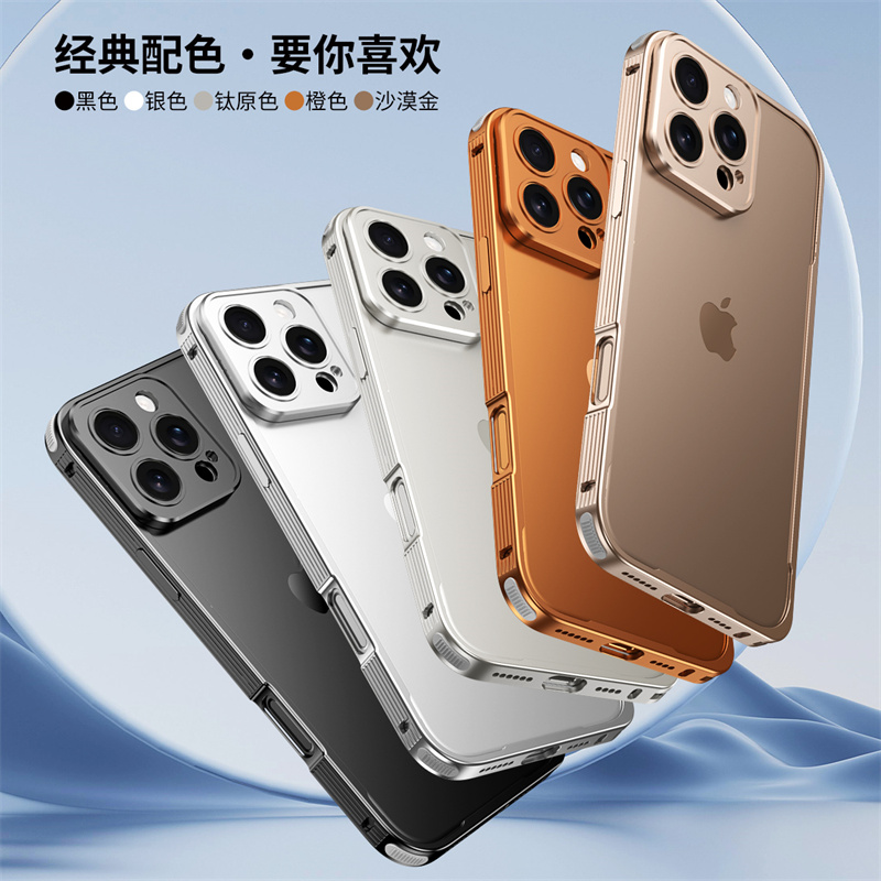 For iPhone 12 13 14 15 16 17 P - Phone Cases Aviation recensione e prezzo