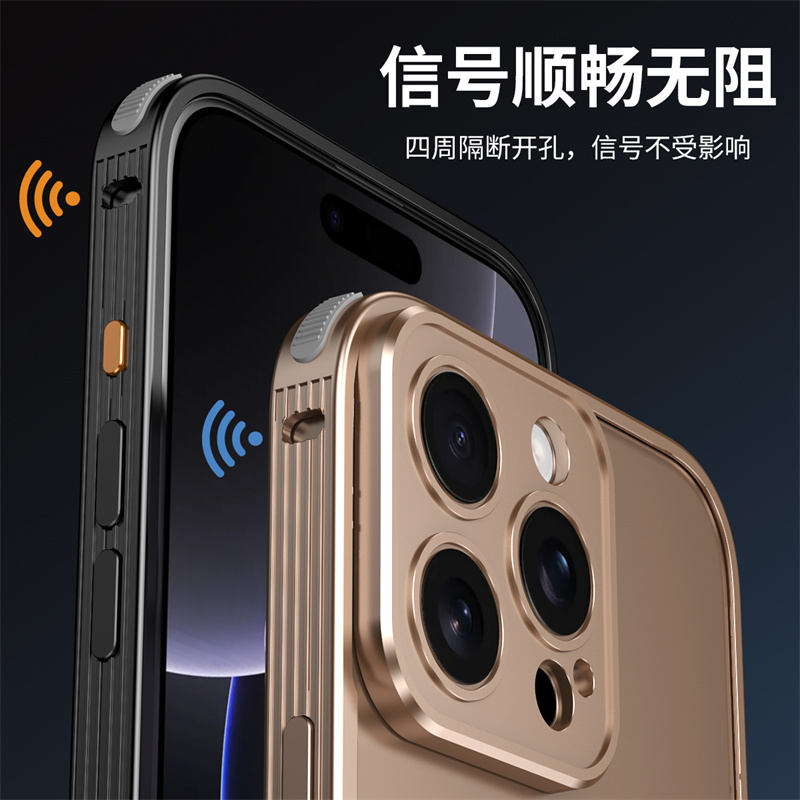 For iPhone 12 13 14 15 16 17 P - Phone Cases Aviation recensione e prezzo