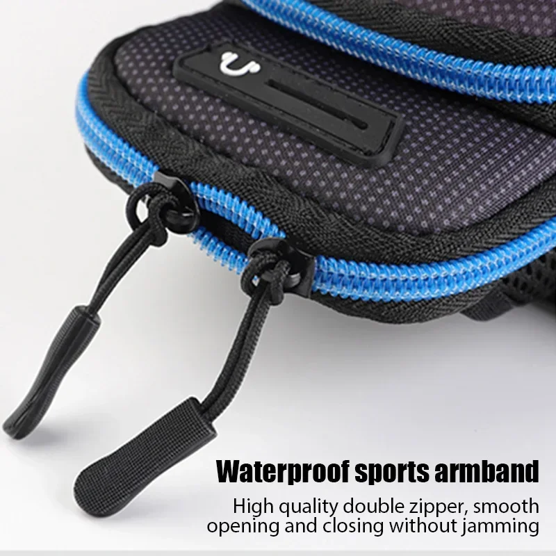 Universal Armband Sport Phone  - Phone Cases Android recensione e prezzo