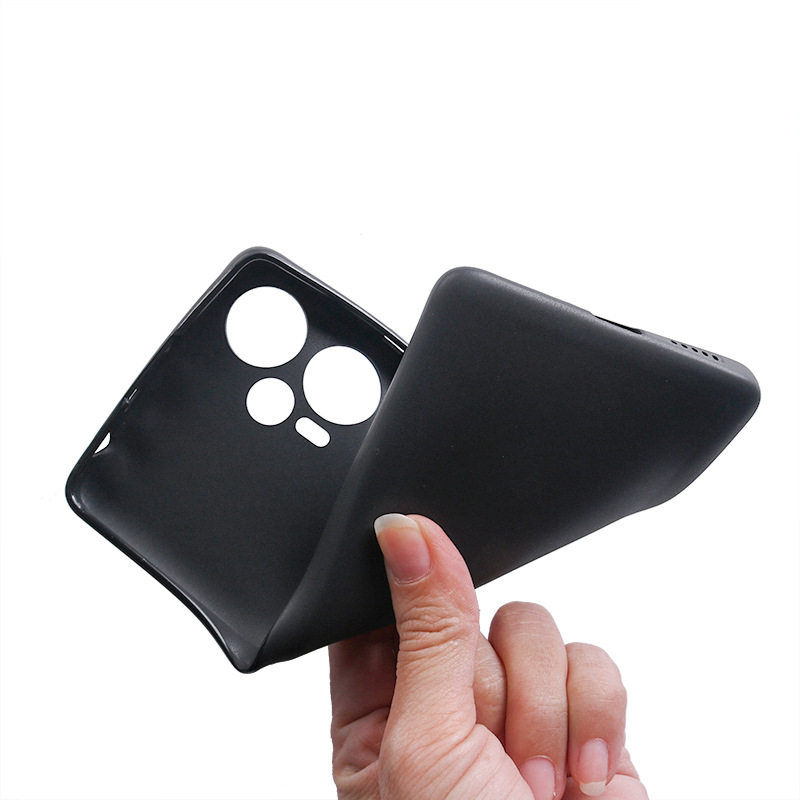 Kyoto Japan Old Capital Phone  - Phone Cases Kyoto recensione e prezzo