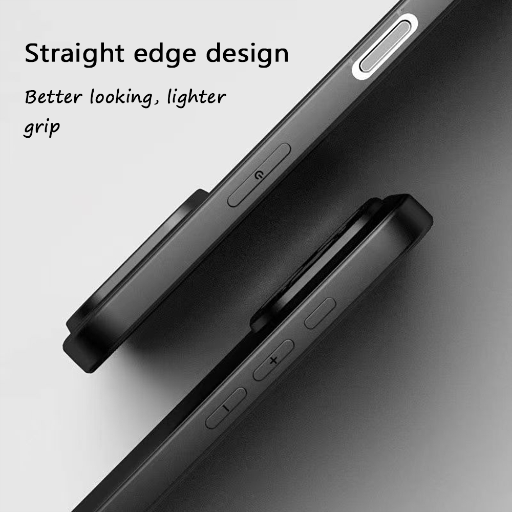 HOT anime Link Click Phone Cas - Phone Cases Magnetic recensione e prezzo
