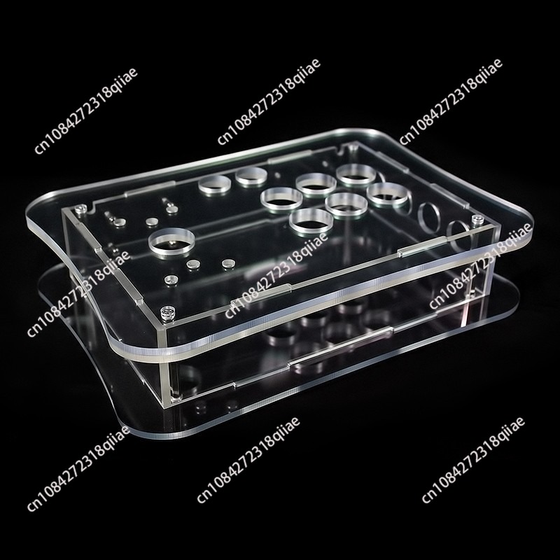 Android arcade rocker frame bo - Phone Cases Android recensione e prezzo