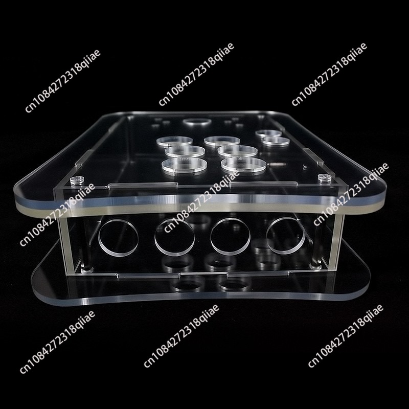Android arcade rocker frame bo - Phone Cases Android recensione e prezzo
