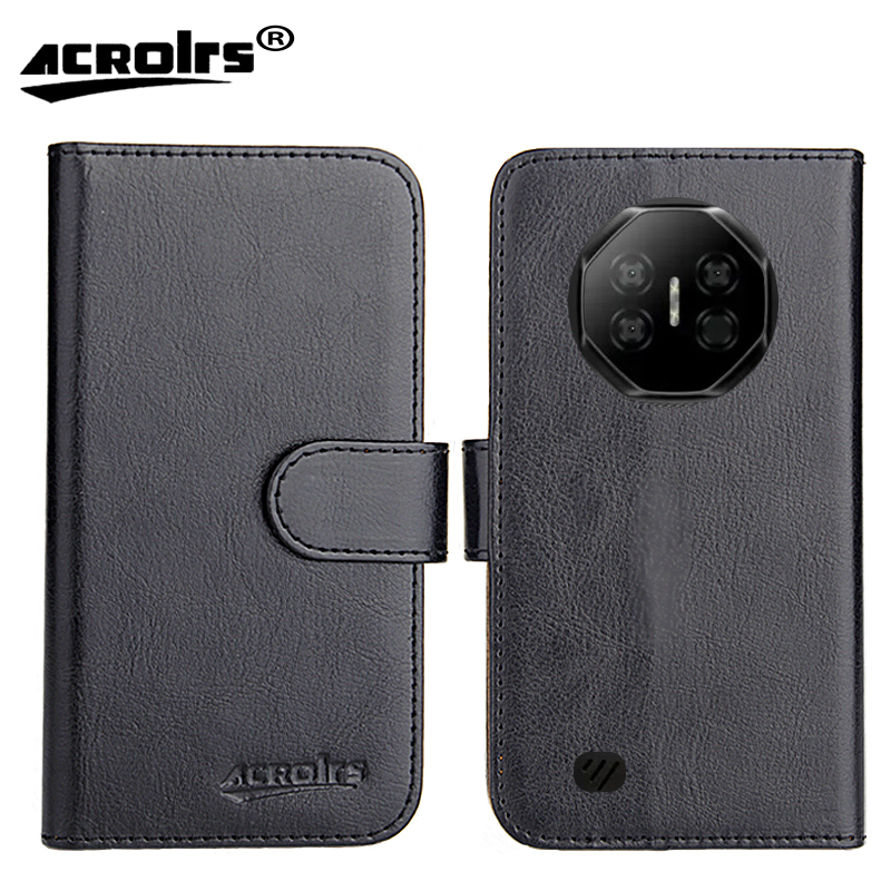 For Doogee Fire 3 Case 5.5