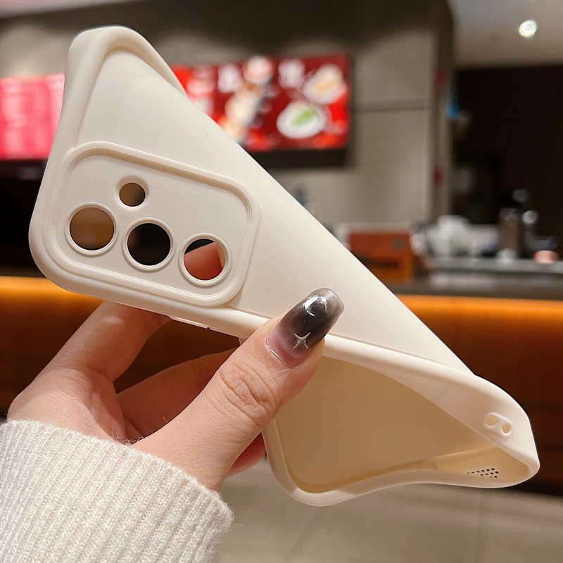 Rose Flower Print Silicone Pho - Phone Cases Galaxy A17 recensione e prezzo