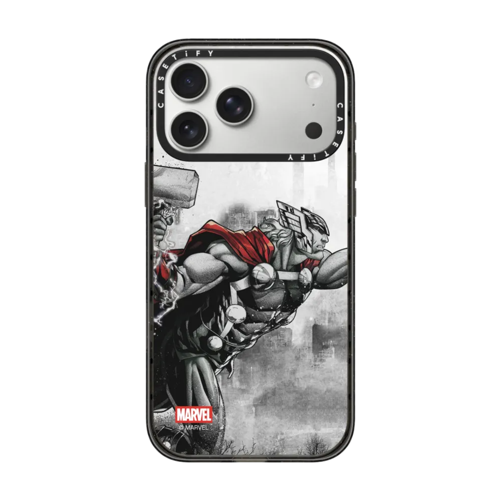 CASETiFY Co-brand Marvel Spide - Phone Cases Magnetic recensione e prezzo