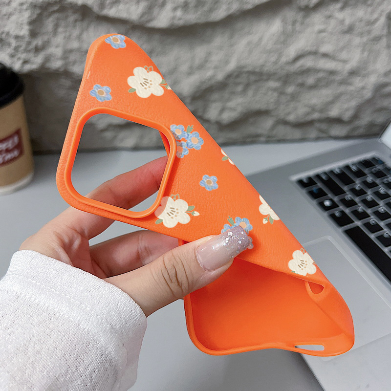 Small Flowers Phone Case For i - Phone Cases Unique recensione e prezzo