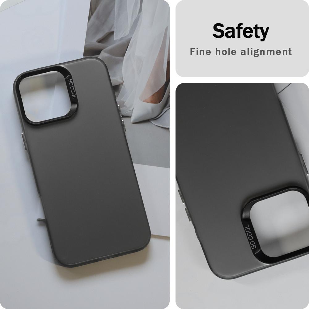 Misfits Phone Case For IPhone  - Phone Cases For Iphone 16 recensione e prezzo