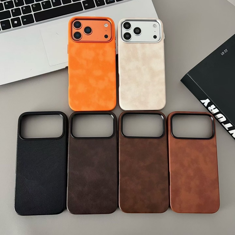 Luxury Retro Crazy Horse Origi - Phone Cases Horse recensione e prezzo