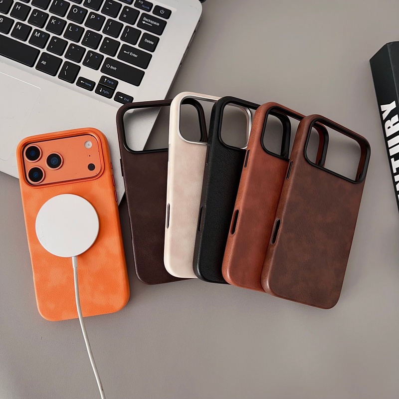 Luxury Retro Crazy Horse Origi - Phone Cases Horse recensione e prezzo