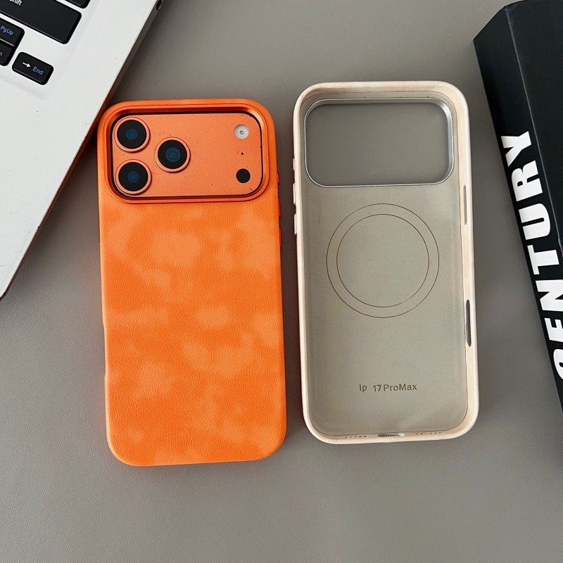 Luxury Retro Crazy Horse Origi - Phone Cases Horse recensione e prezzo