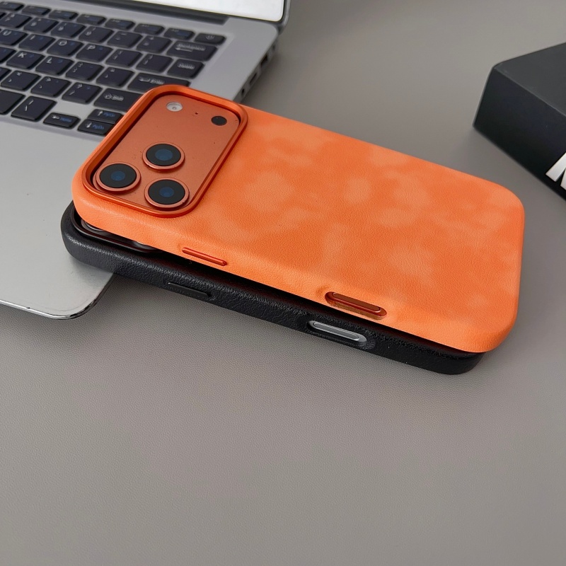 Luxury Retro Crazy Horse Origi - Phone Cases Horse recensione e prezzo