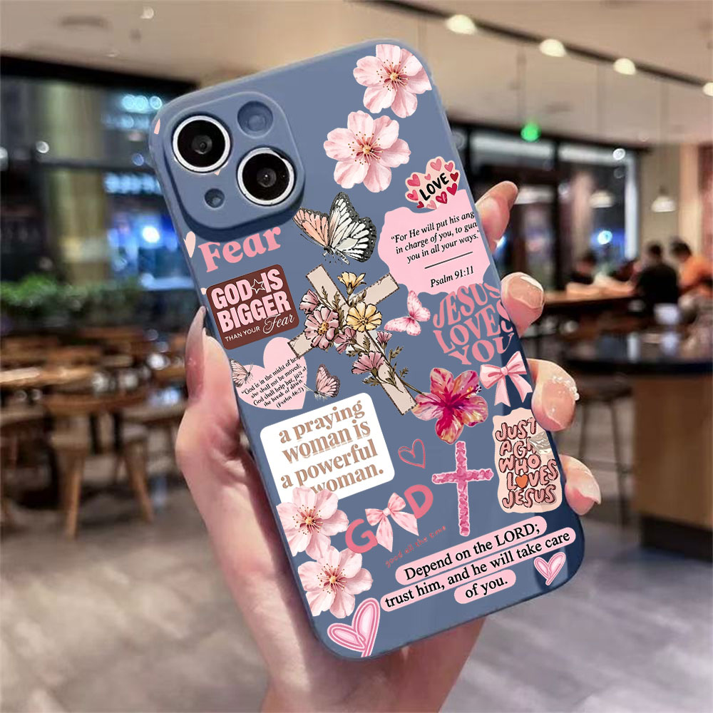 For iPhone 17 16 15 14 13 12 1 - Phone Cases Otterbox recensione e prezzo