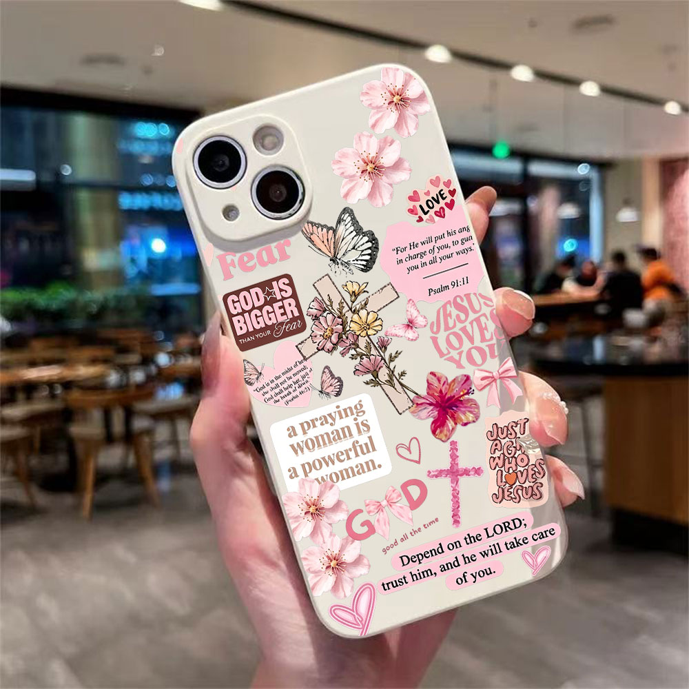 For iPhone 17 16 15 14 13 12 1 - Phone Cases Otterbox recensione e prezzo