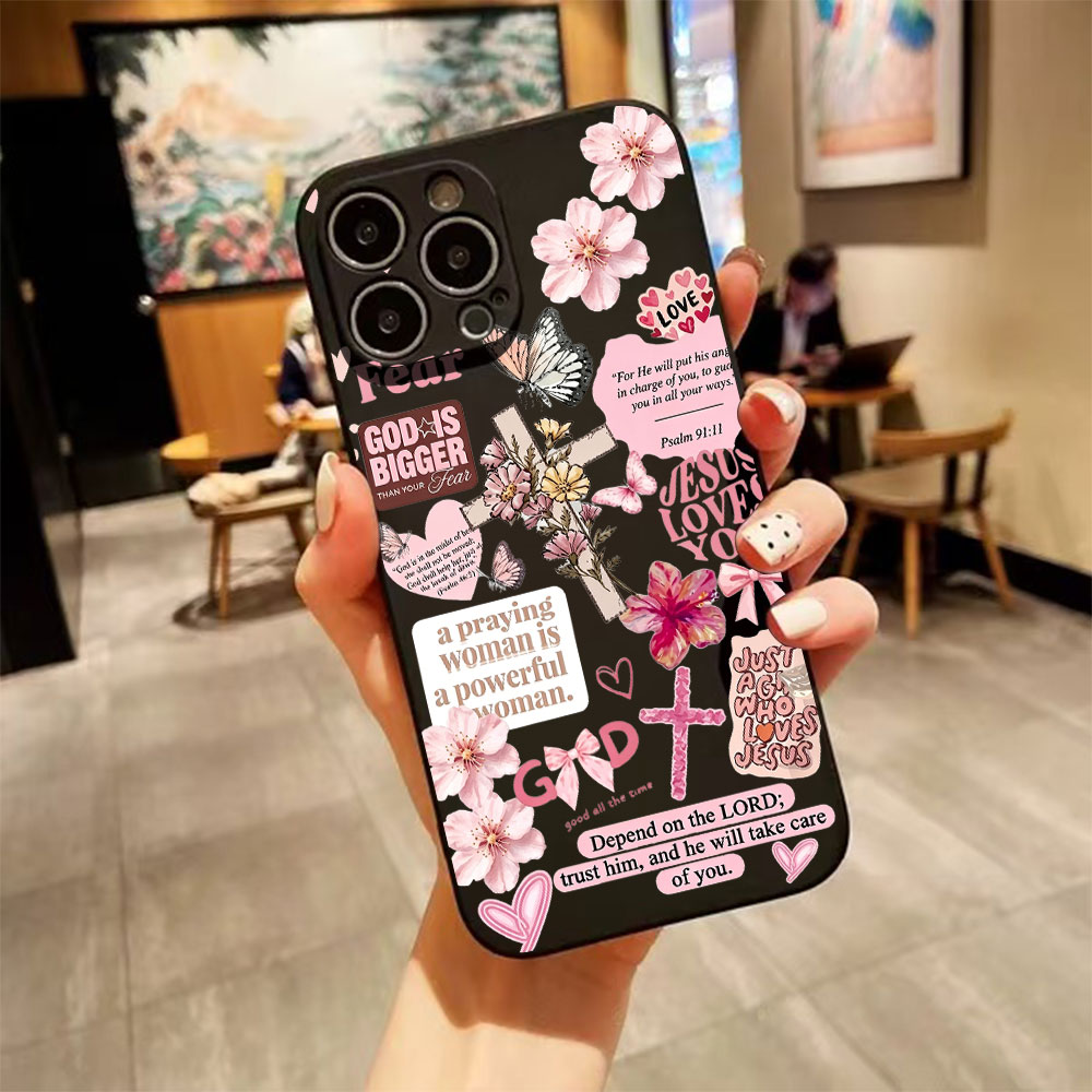 For iPhone 17 16 15 14 13 12 1 - Phone Cases Otterbox recensione e prezzo