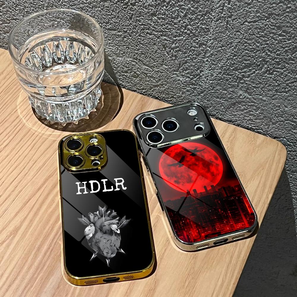 Singer N-Natos y Waor Phone Ca - Phone Cases For Iphone 16 recensione e prezzo