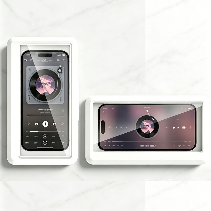 360° Rotation Touchable Cellph - Phone Cases Xiaomi recensione e prezzo