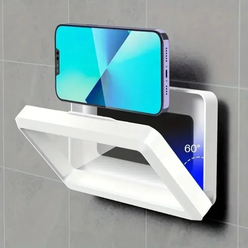 360° Rotation Touchable Cellph - Phone Cases Xiaomi recensione e prezzo