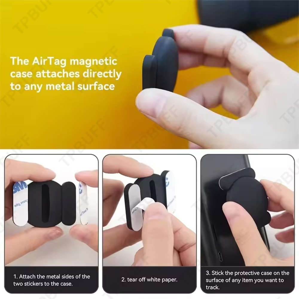 Android Smart GPS Tracker with - Phone Cases Android recensione e prezzo