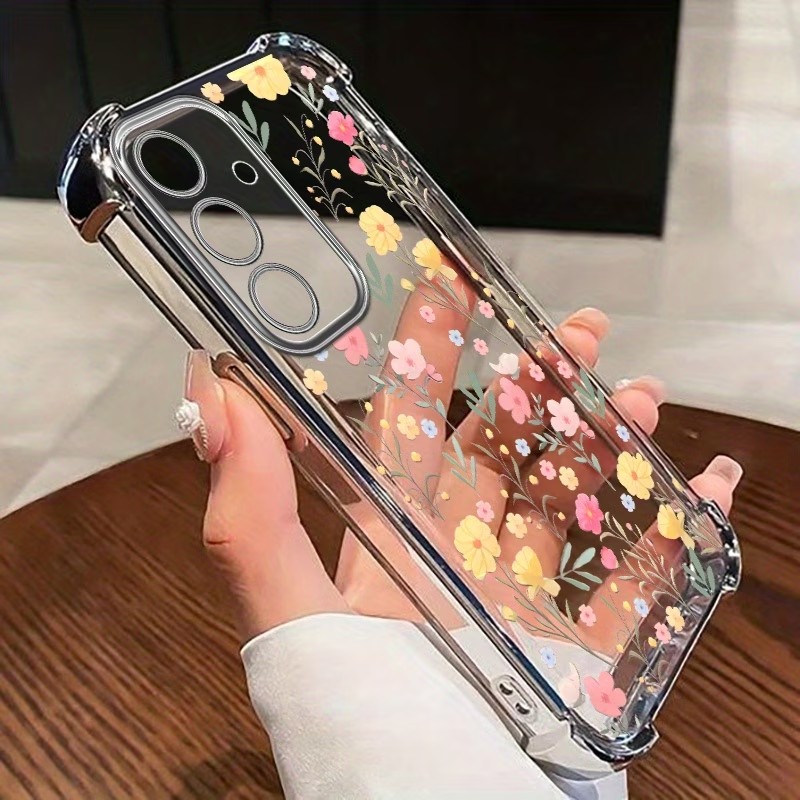 Plating Bumper Anti Fall Phone - Phone Cases Galaxy S26 Ultra recensione e prezzo