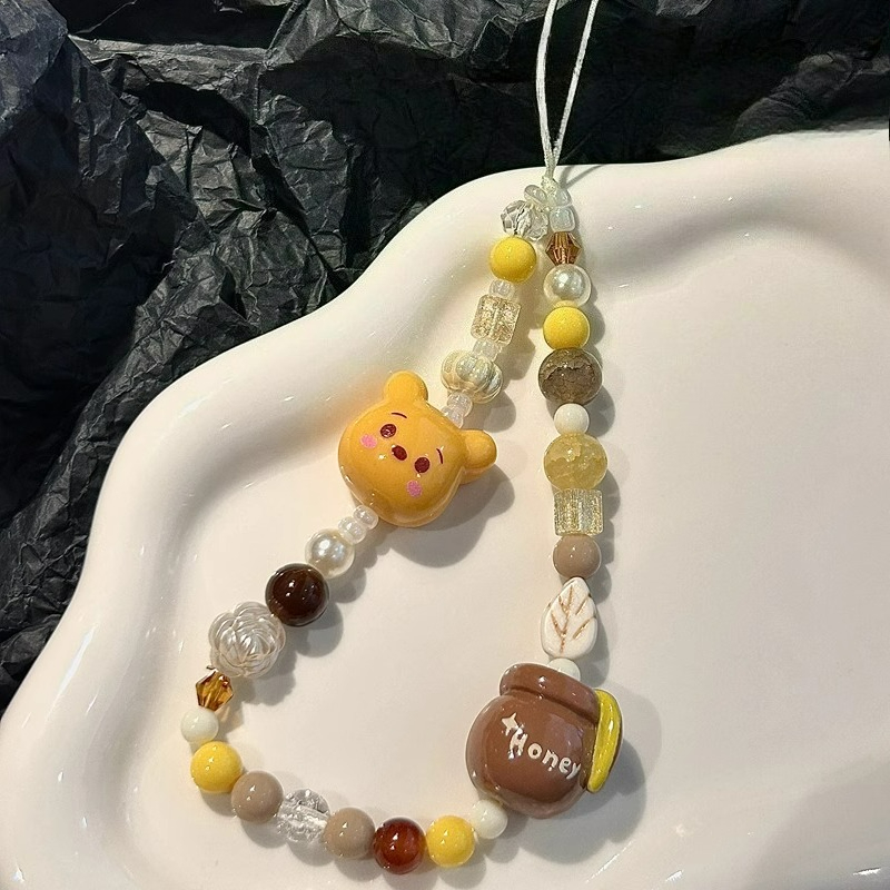 Disney Pooh Bear birthday gift - Phone Cases Disney recensione e prezzo