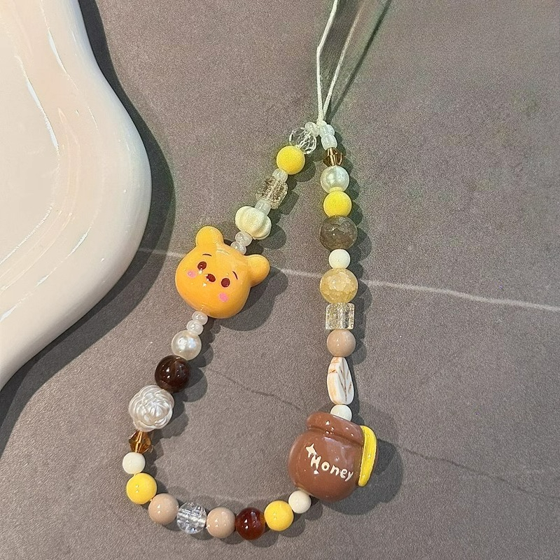 Disney Pooh Bear birthday gift - Phone Cases Disney recensione e prezzo