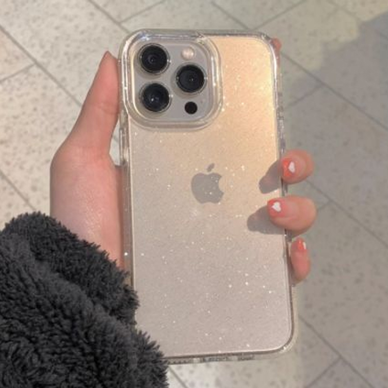 Korean INS Cute White Star Win - Phone Cases Otterbox recensione e prezzo