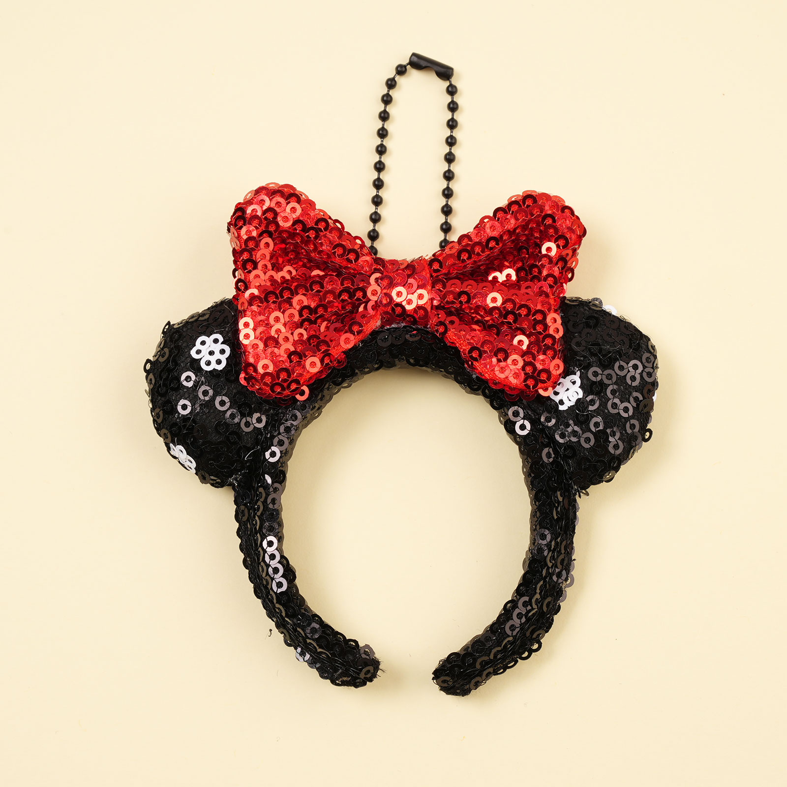1/3pcs Cute Mickey Mouse Ear H - Phone Cases Disney recensione e prezzo