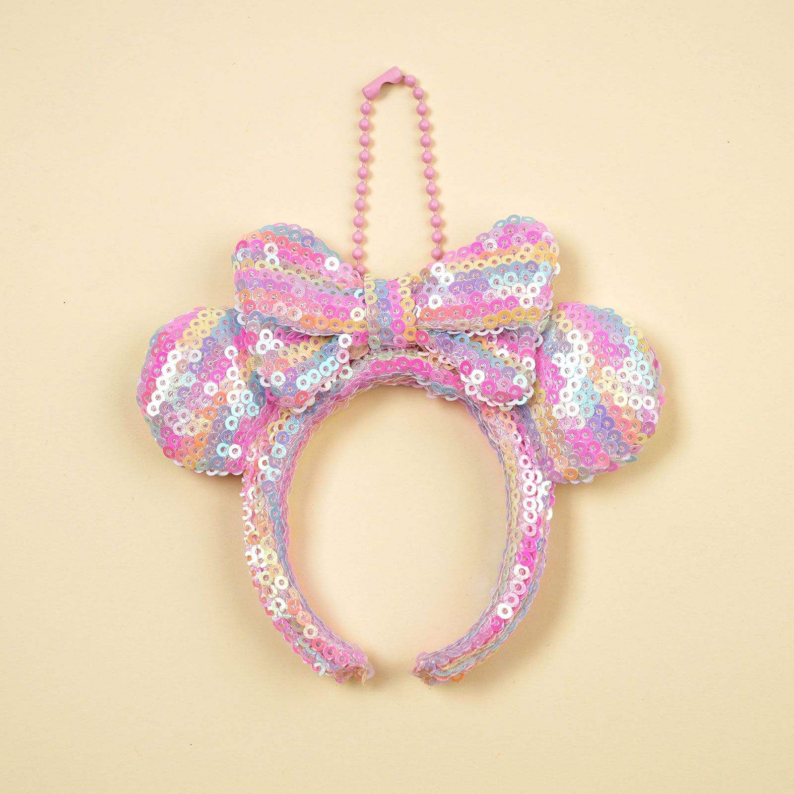 1/3pcs Cute Mickey Mouse Ear H - Phone Cases Disney recensione e prezzo