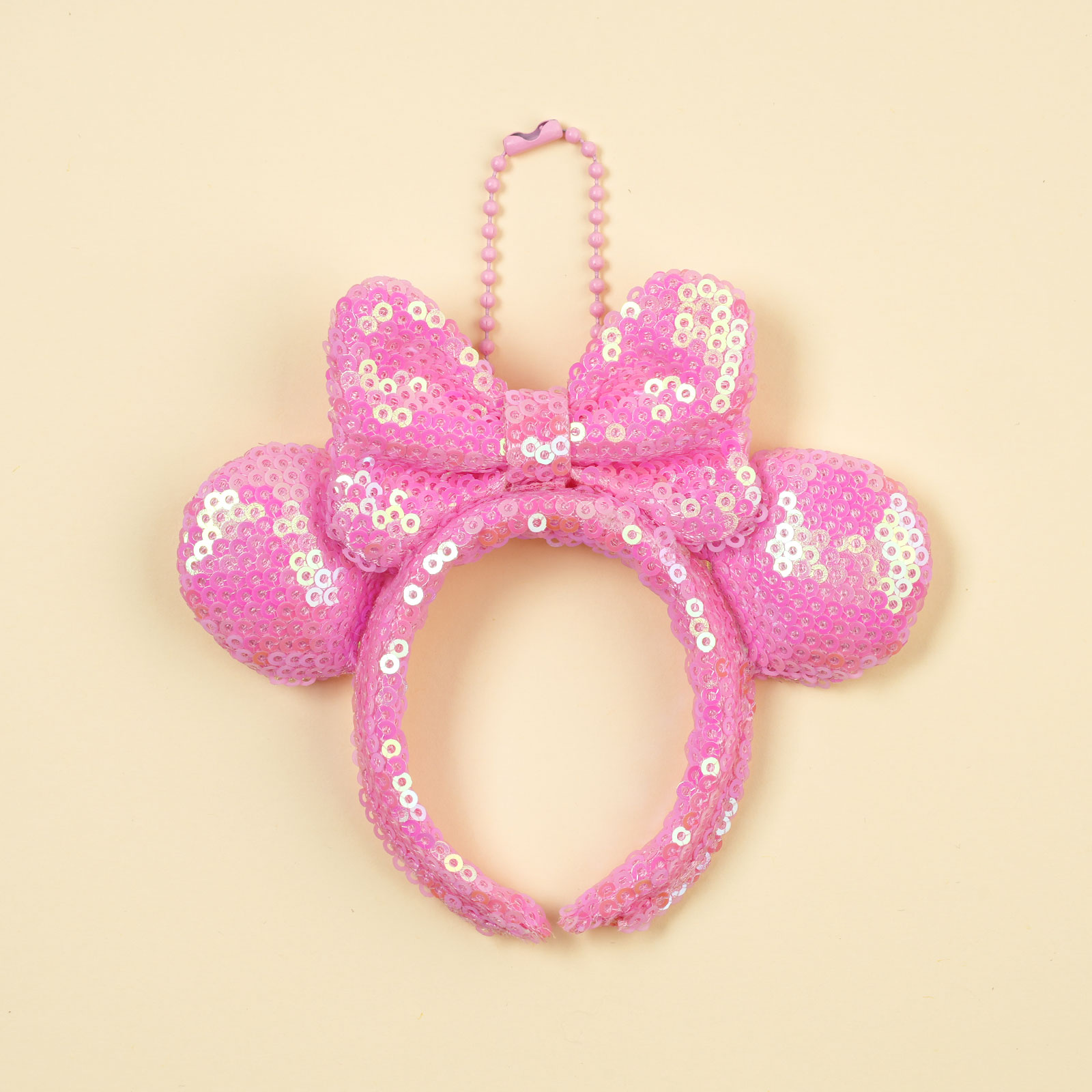 1/3pcs Cute Mickey Mouse Ear H - Phone Cases Disney recensione e prezzo