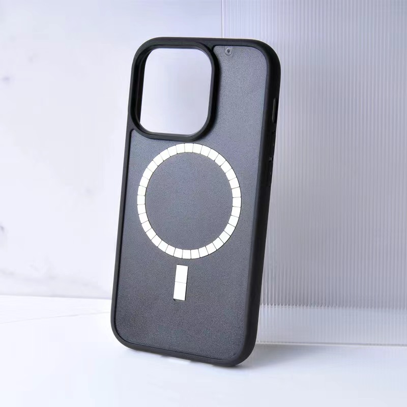 Trinidad and Tobago Flag Phone - Phone Cases Trinidad recensione e prezzo