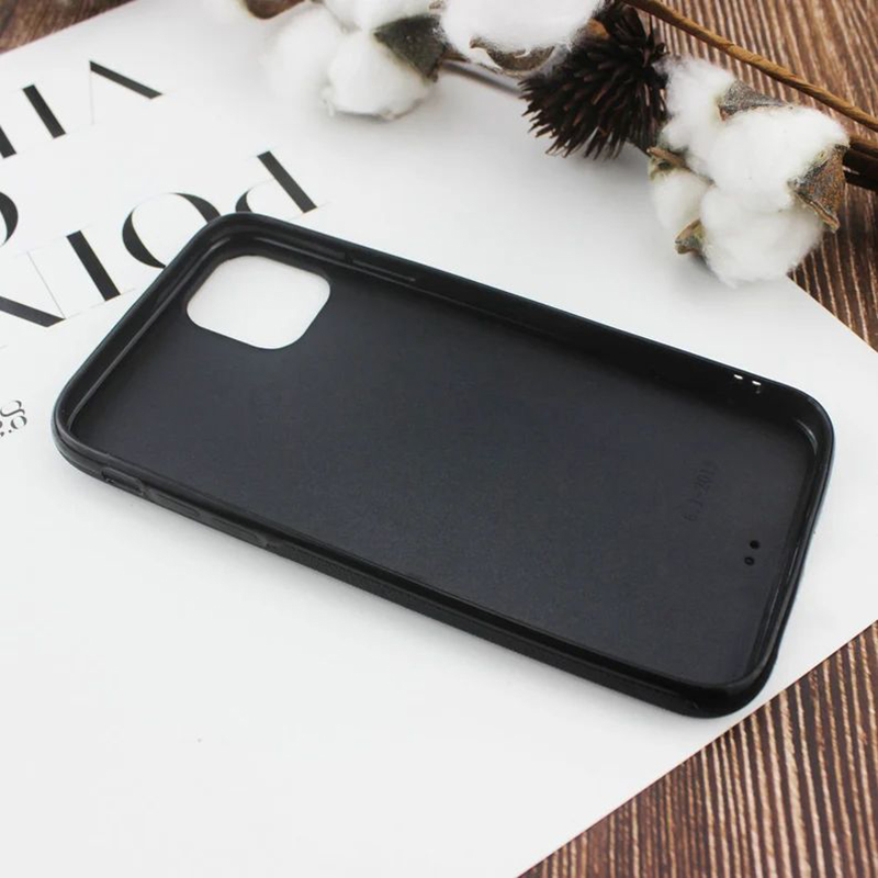 Trinidad And Tobago Country Ph - Phone Cases Trinidad recensione e prezzo