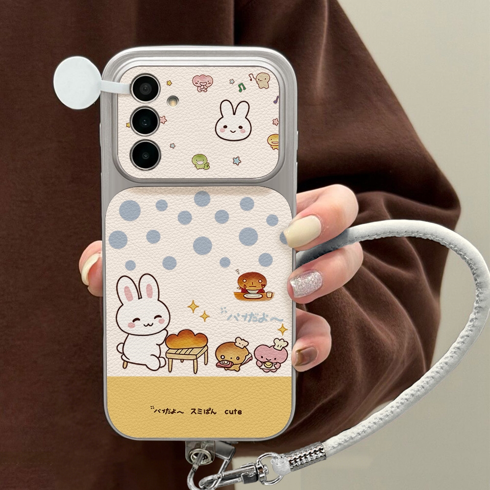 For Samsung Galaxy S26 Ultra C - Phone Cases Galaxy S26 Ultra recensione e prezzo