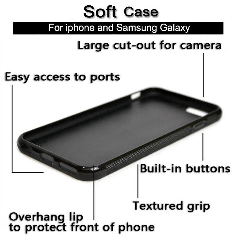 Krajews Kyoto Japan Old Capita - Phone Cases Kyoto recensione e prezzo