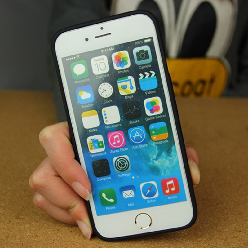 Krajews Kyoto Japan Old Capita - Phone Cases Kyoto recensione e prezzo