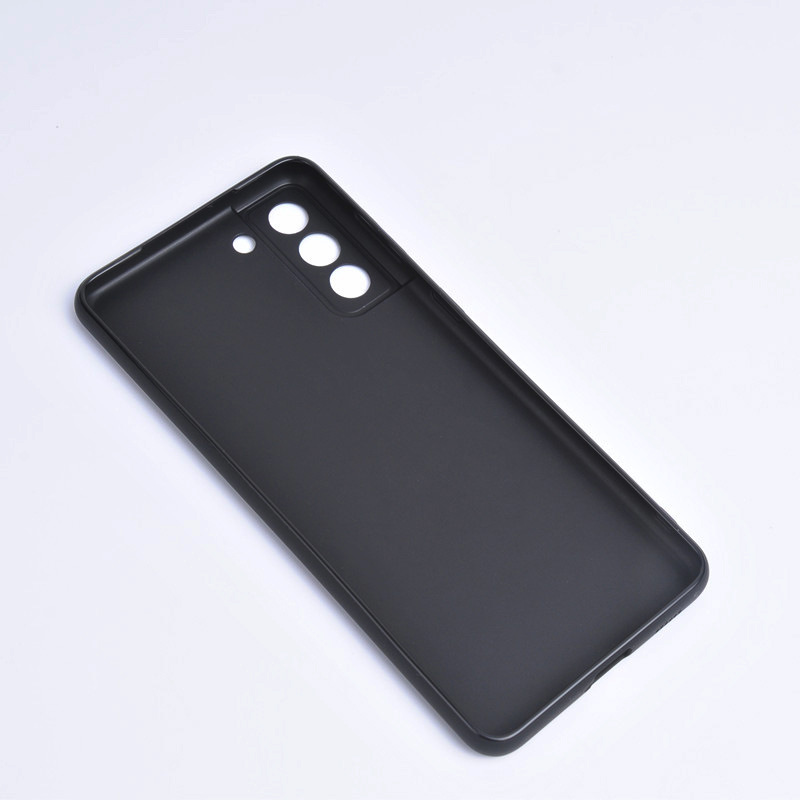 Kenya Flag MOBILE Phone Case f - Phone Cases Kenya recensione e prezzo
