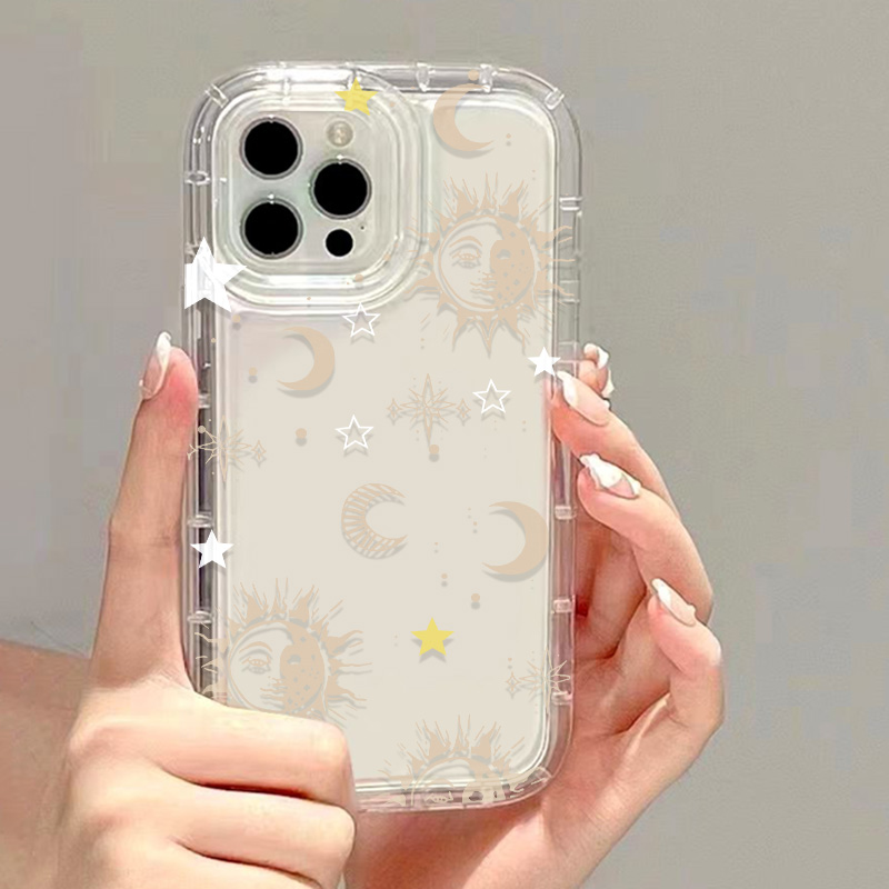Korean Cute Cherry Bow Phone C - Phone Cases Xr Iphone recensione e prezzo