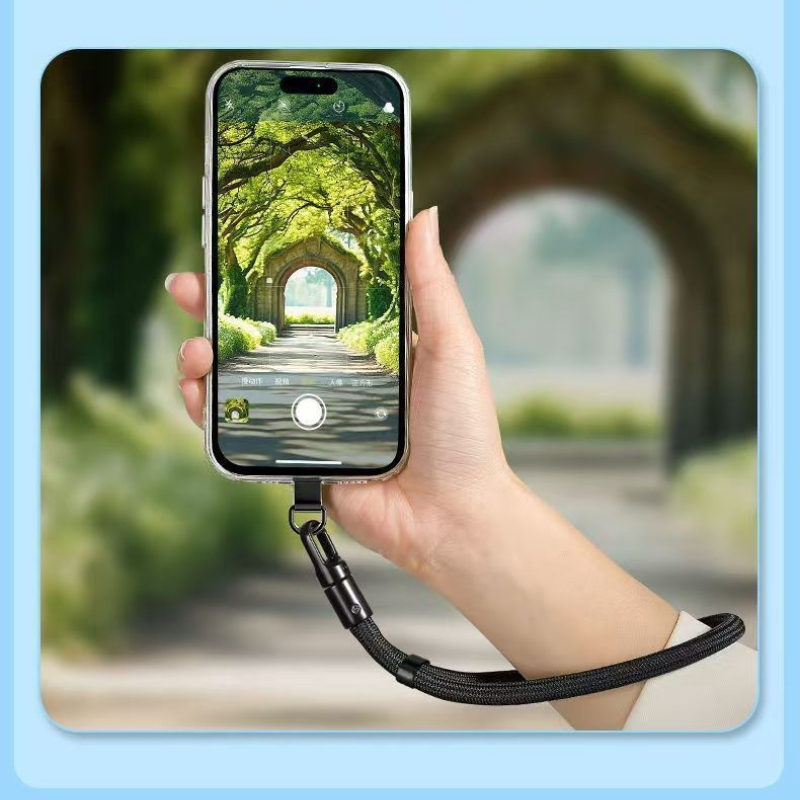 1/2pcs 360°adjustable mobile p - Phone Cases Metal recensione e prezzo