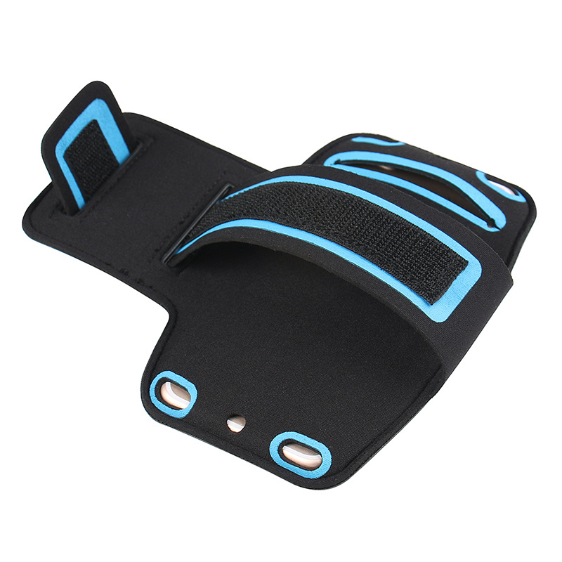 XXL 7inch Mobile Phone Armband - Phone Cases Android recensione e prezzo