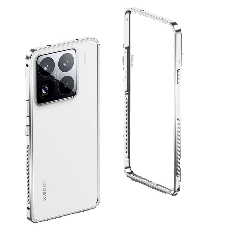 For Xiaomi 15 Ultra Aviation A - Phone Cases Aviation recensione e prezzo