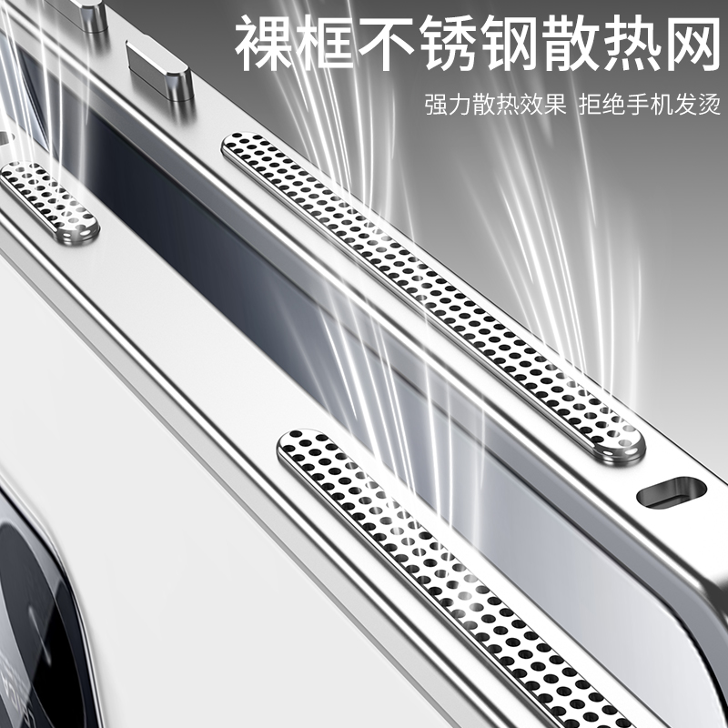 For Xiaomi 15 Ultra Aviation A - Phone Cases Aviation recensione e prezzo