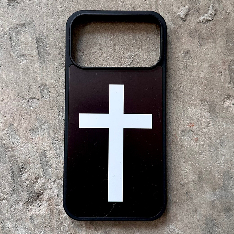 Fashion Original Creative Patt - Phone Cases Unique recensione e prezzo