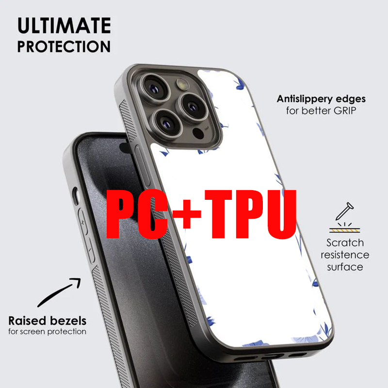Trinidad and Tobago Flag patte - Phone Cases Trinidad recensione e prezzo