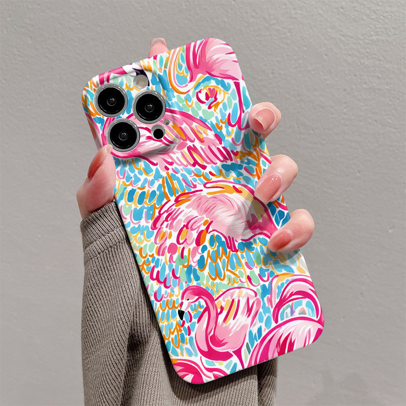 Phone Case For iPhone 16 17 15 - Phone Cases Otterbox recensione e prezzo