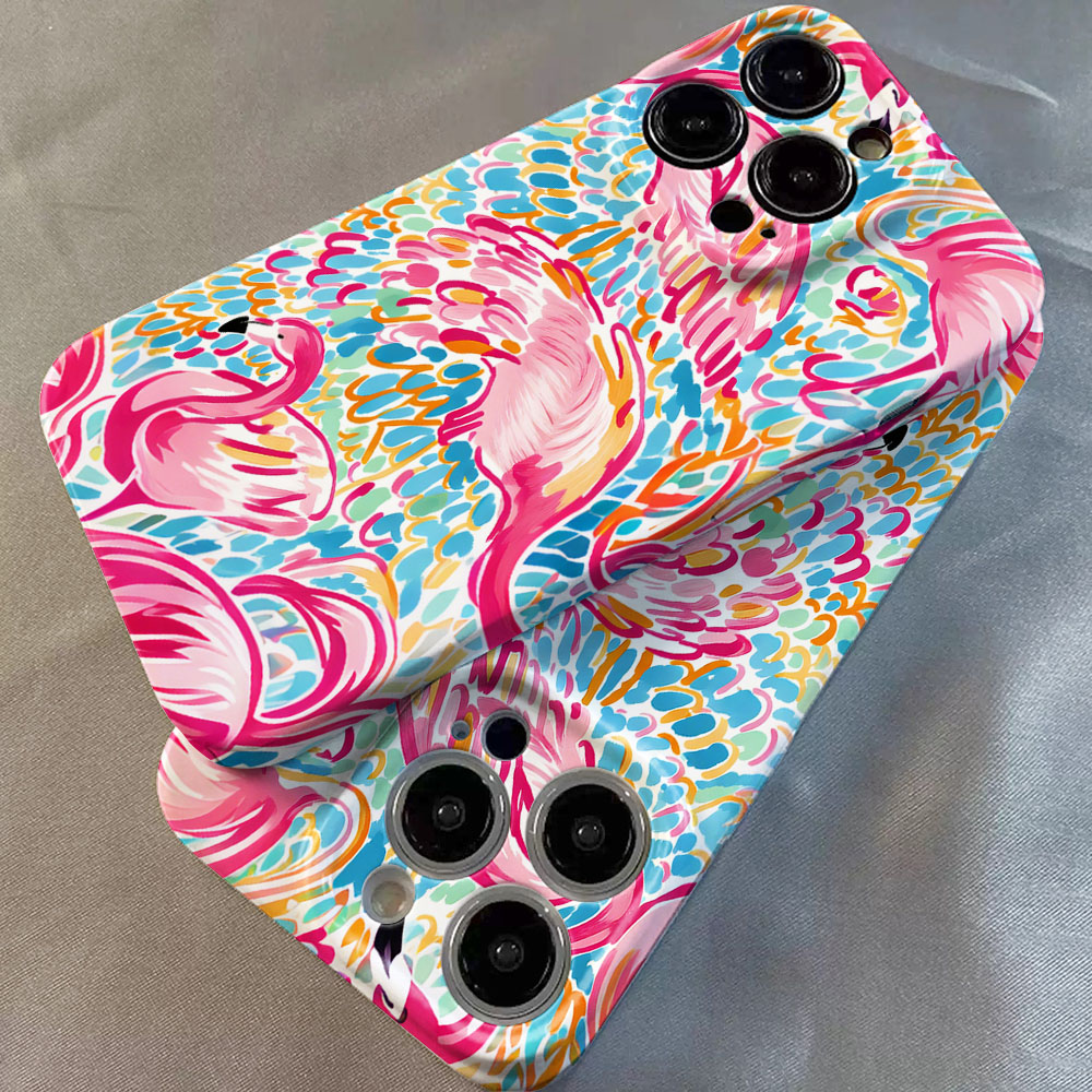 Phone Case For iPhone 16 17 15 - Phone Cases Otterbox recensione e prezzo