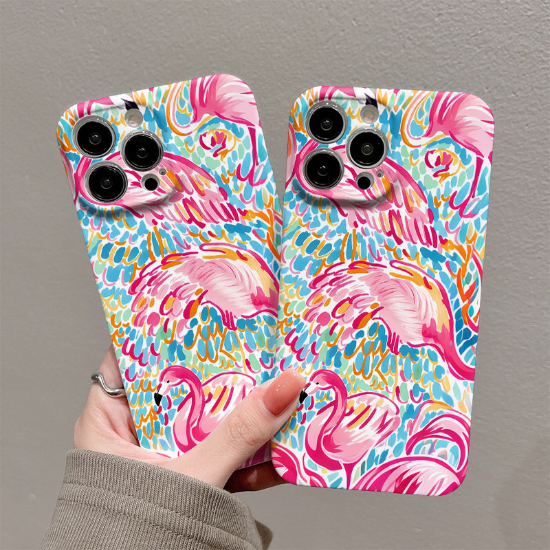 Phone Case For iPhone 16 17 15 - Phone Cases Otterbox recensione e prezzo